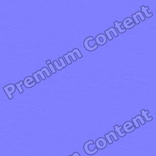 Photo High Resolution Seamless Wall Stones Texture 0012